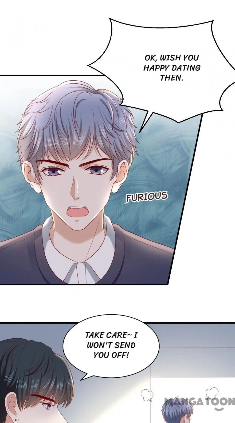 Page 31 of Chapter 35