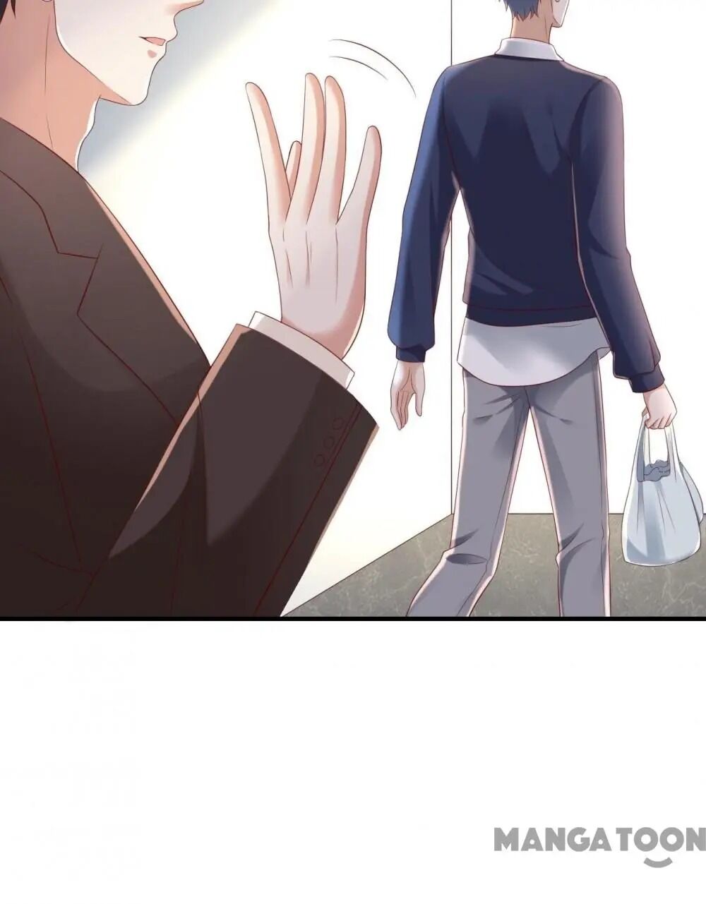 Page 32 of Chapter 35