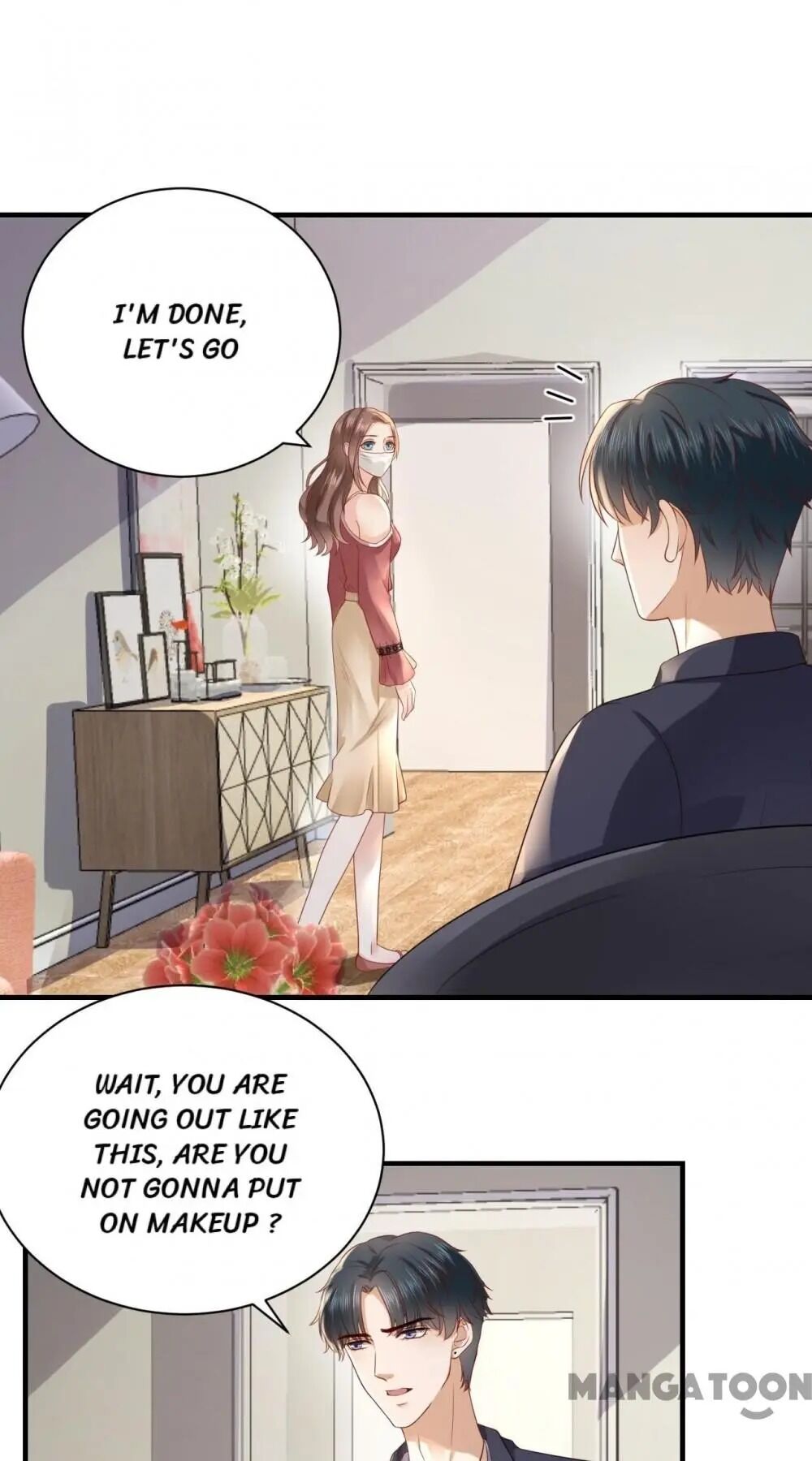 Page 1 of Chapter 36