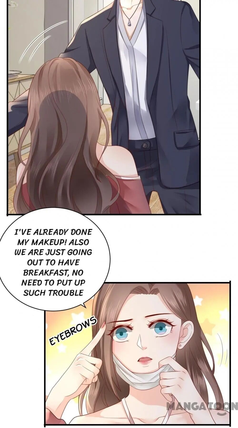 Page 2 of Chapter 36