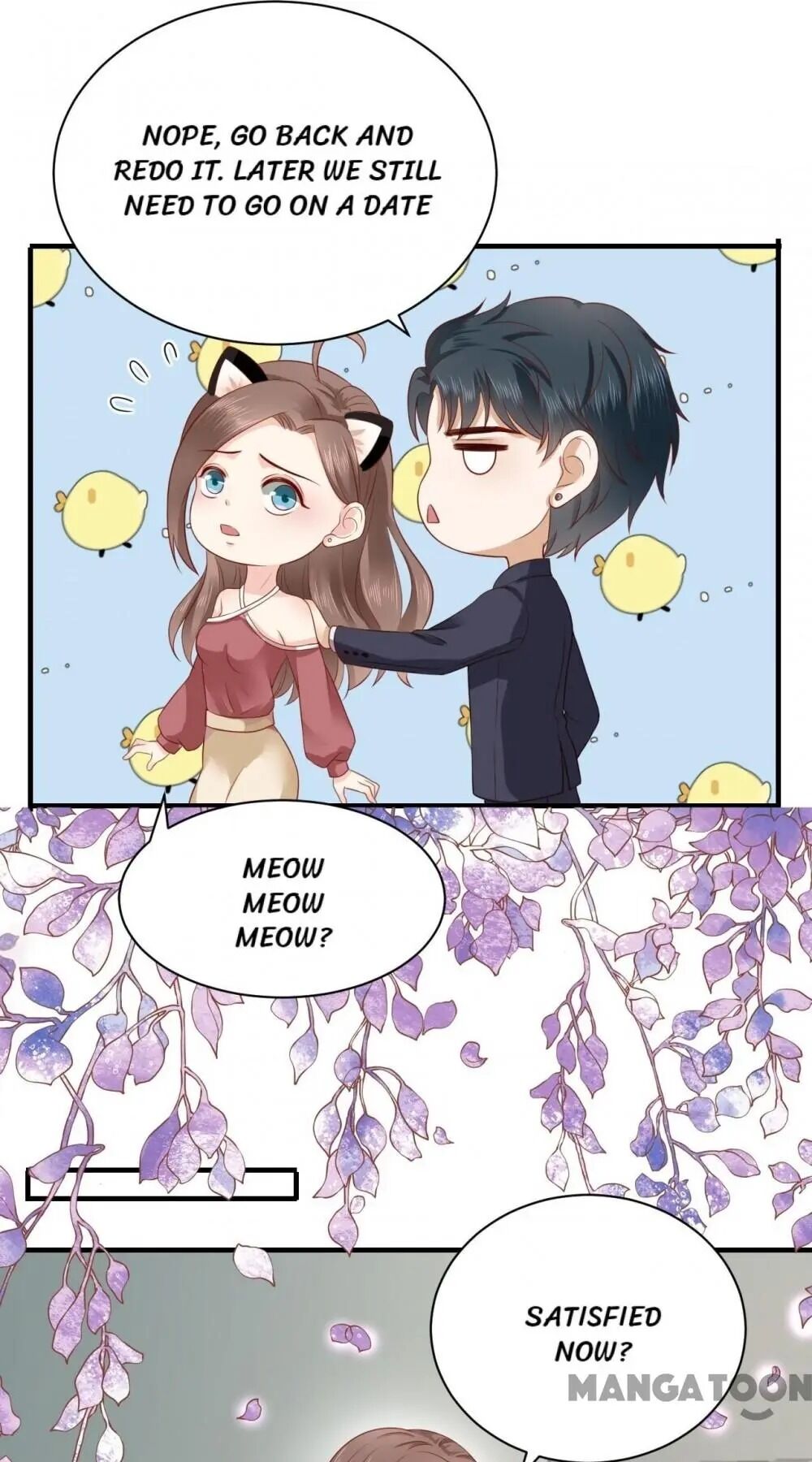 Page 3 of Chapter 36
