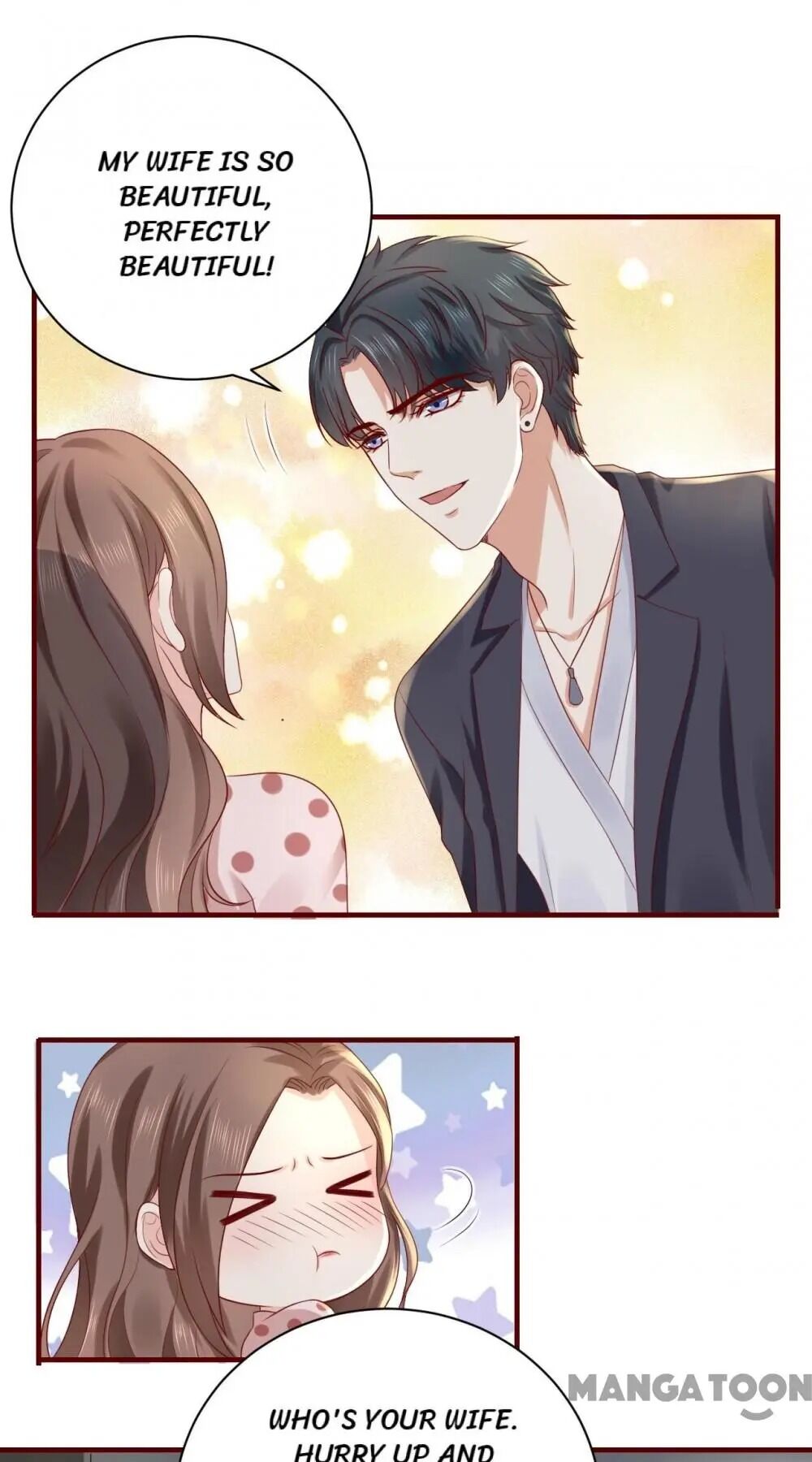 Page 6 of Chapter 36