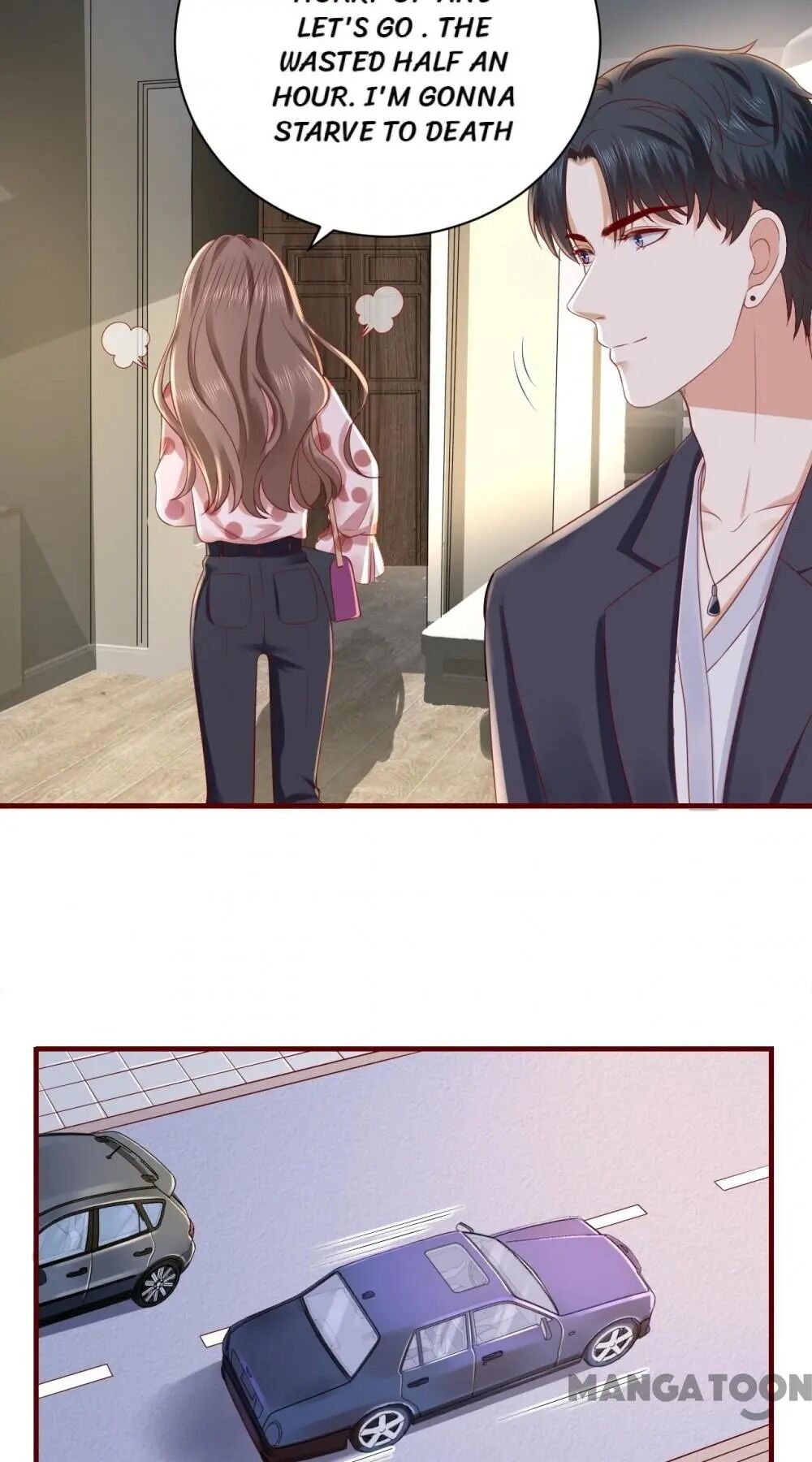 Page 7 of Chapter 36