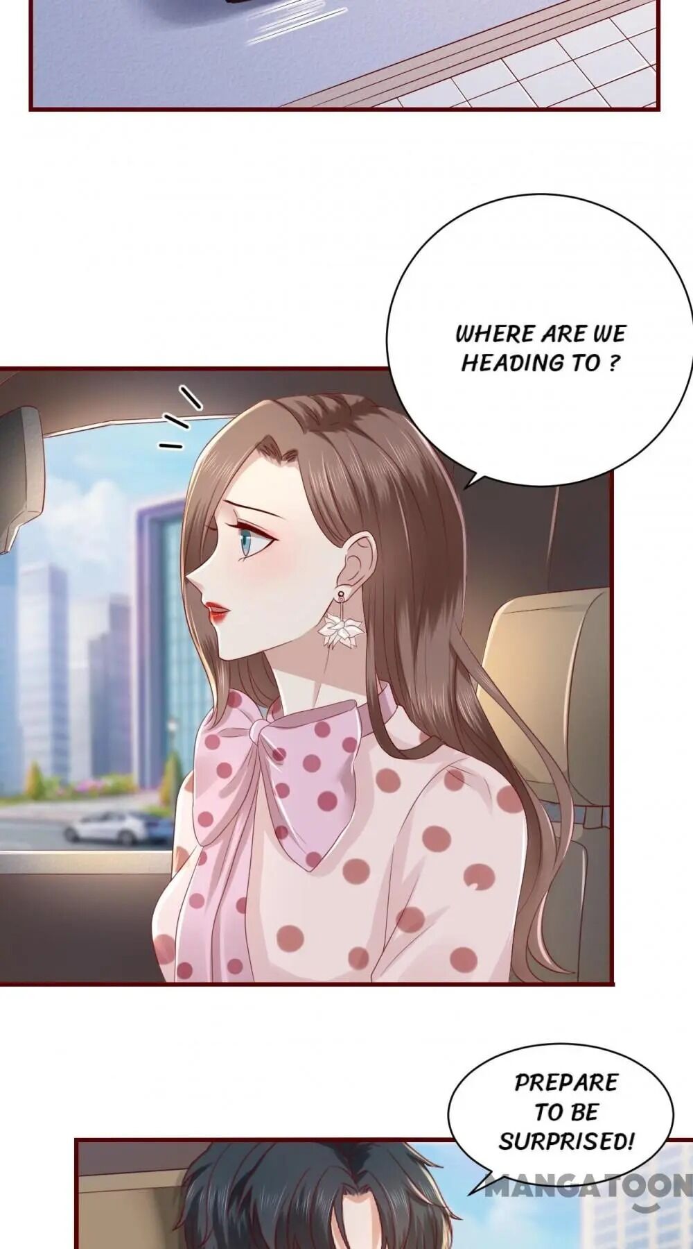Page 8 of Chapter 36