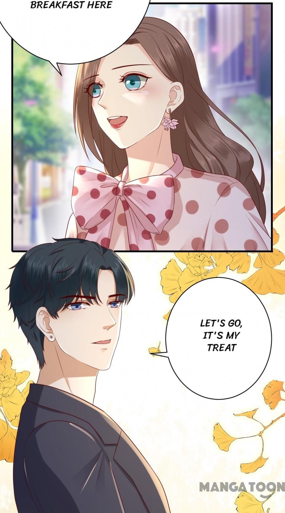 Page 12 of Chapter 36