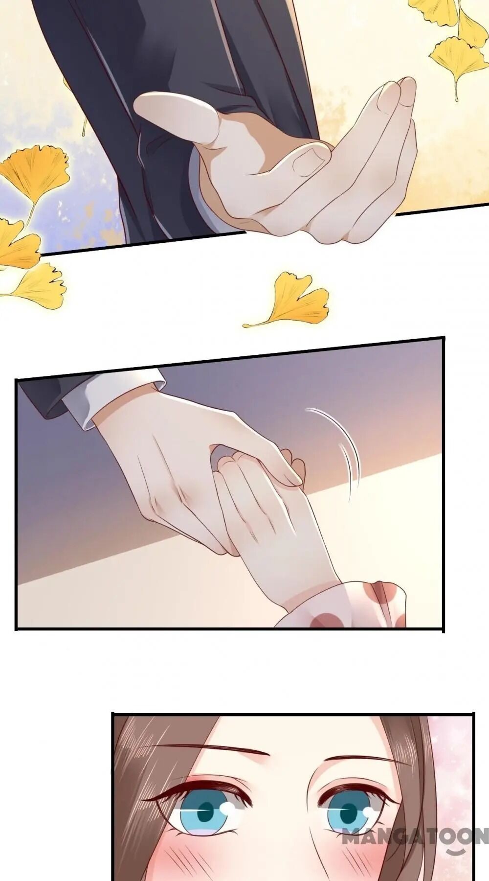 Page 13 of Chapter 36