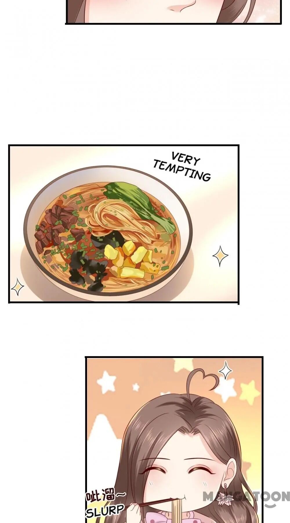 Page 14 of Chapter 36