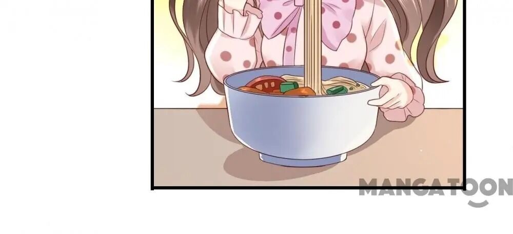 Page 15 of Chapter 36