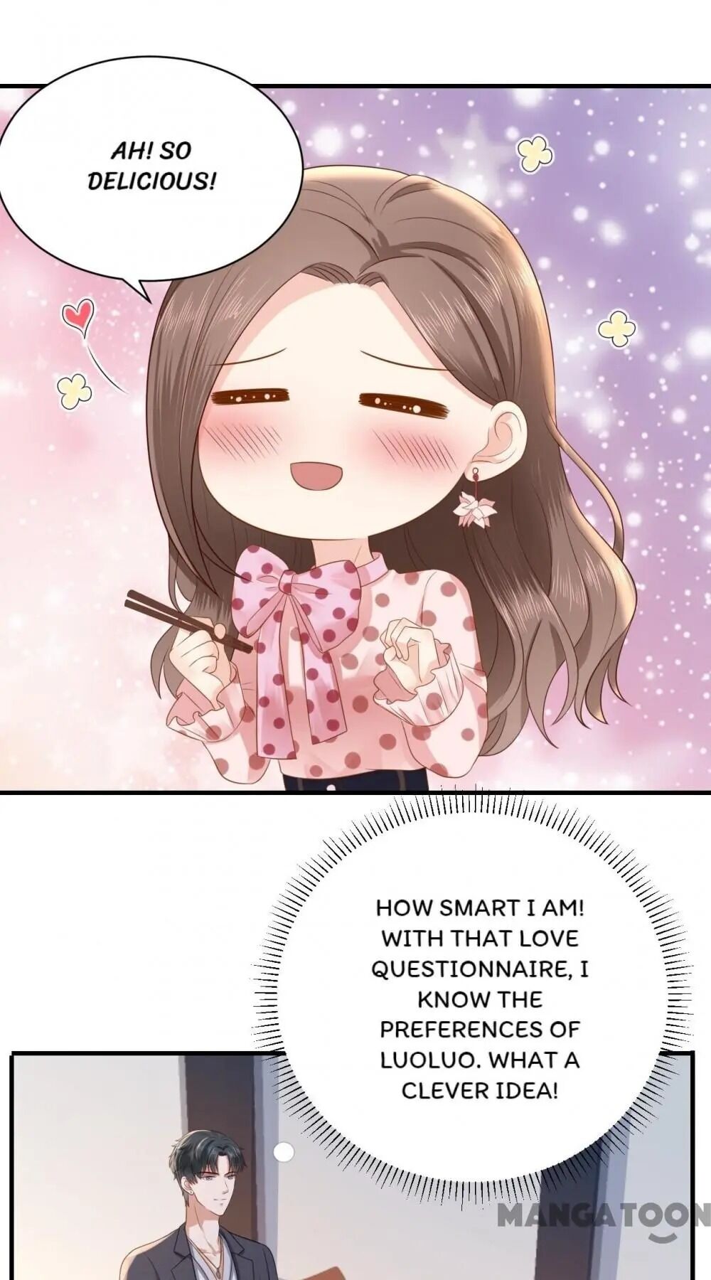 Page 16 of Chapter 36