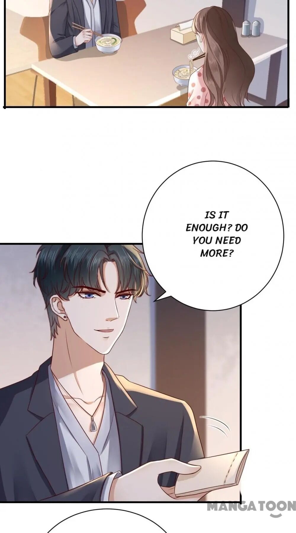 Page 17 of Chapter 36