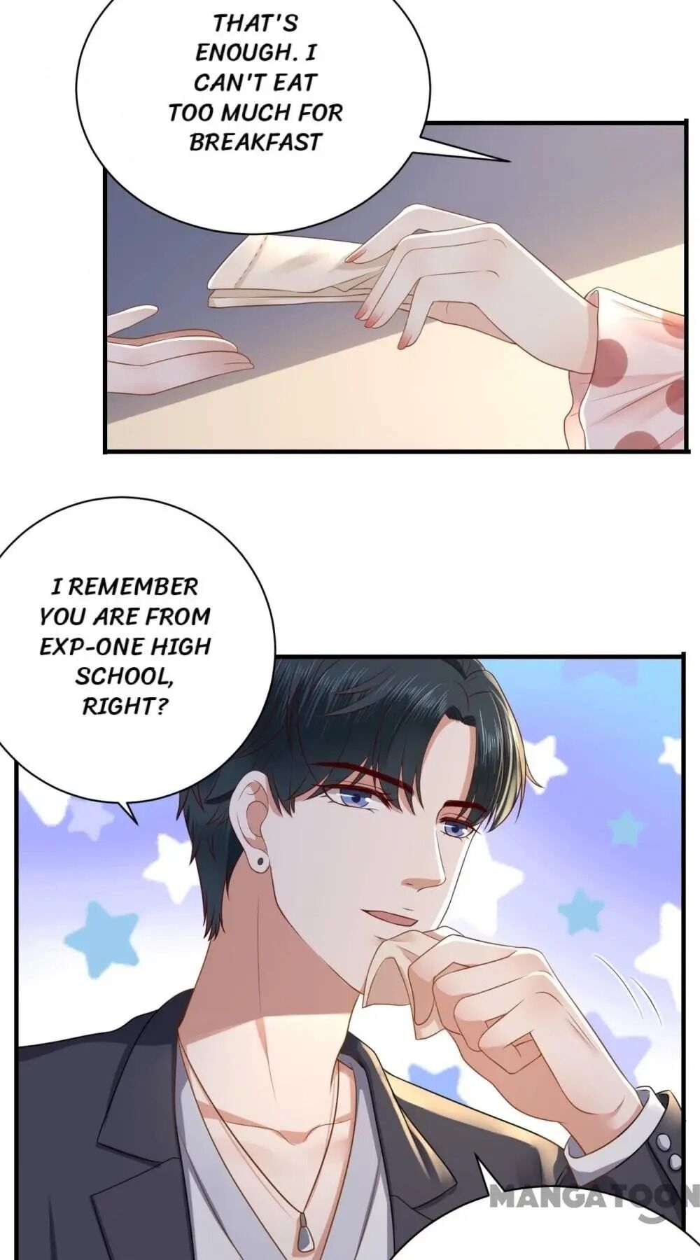 Page 18 of Chapter 36
