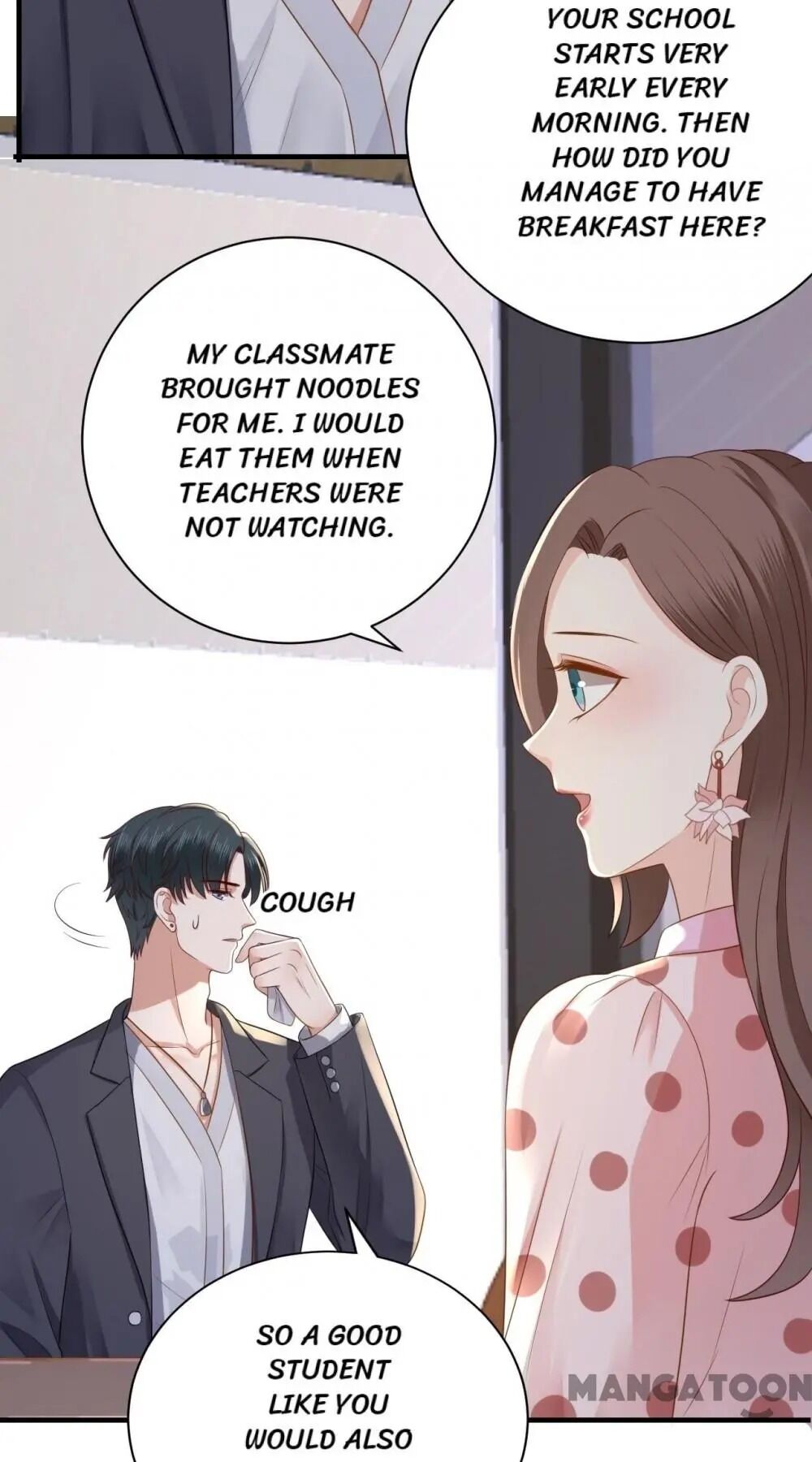 Page 19 of Chapter 36