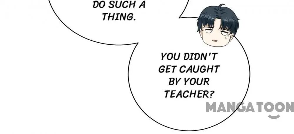 Page 20 of Chapter 36