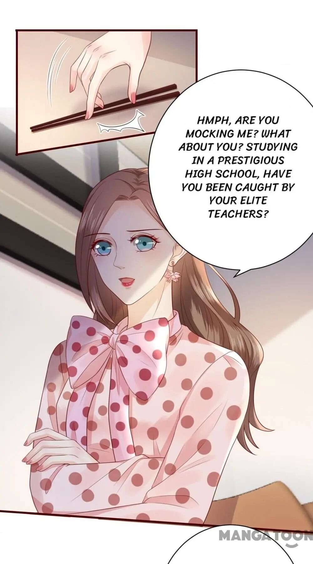 Page 21 of Chapter 36