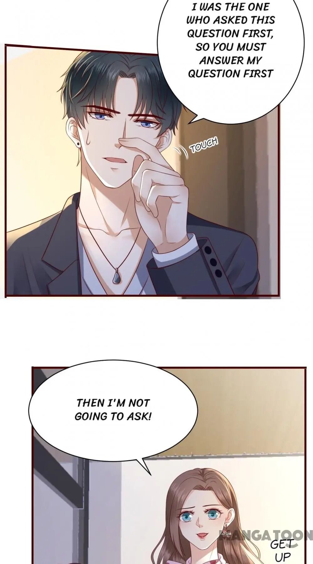 Page 22 of Chapter 36