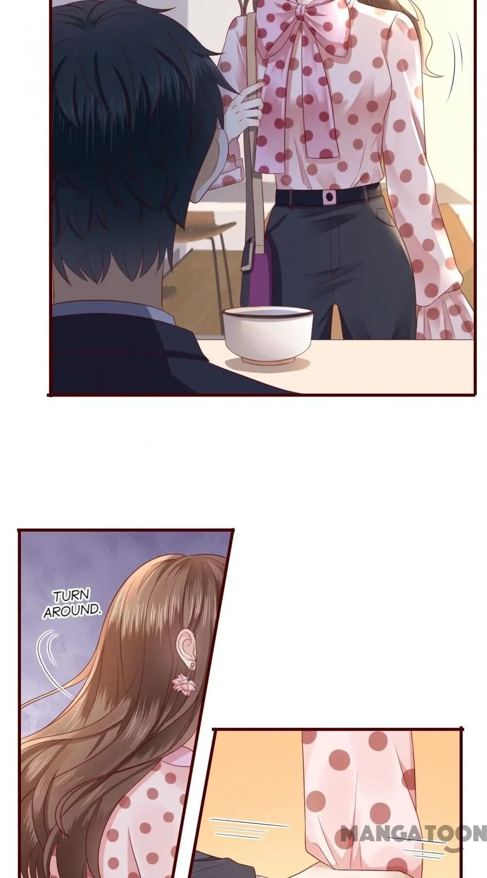 Page 23 of Chapter 36