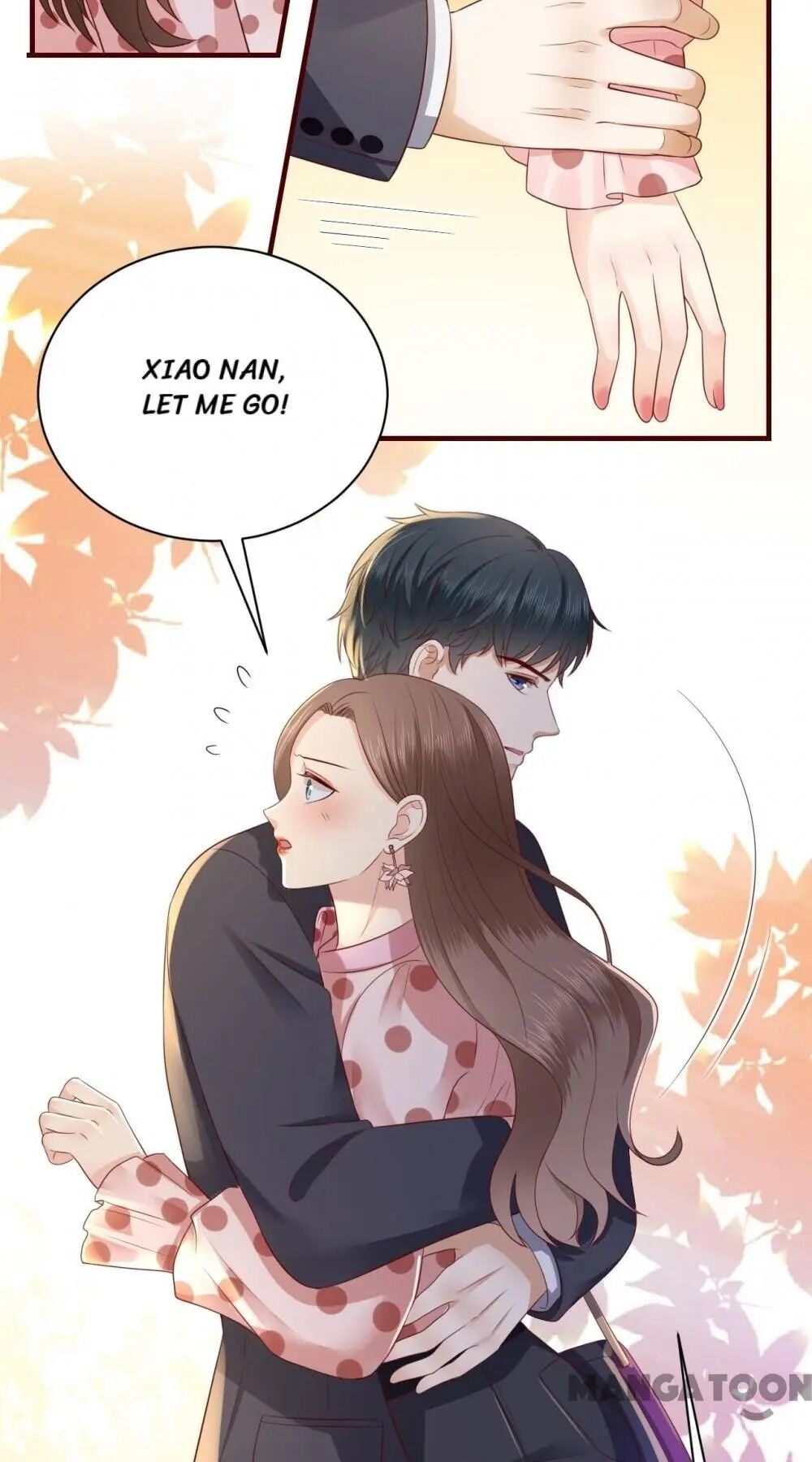 Page 24 of Chapter 36