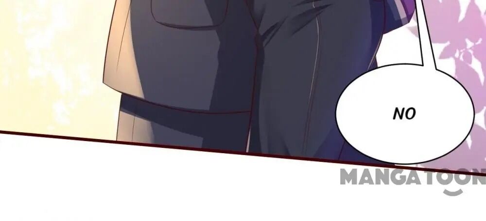 Page 25 of Chapter 36