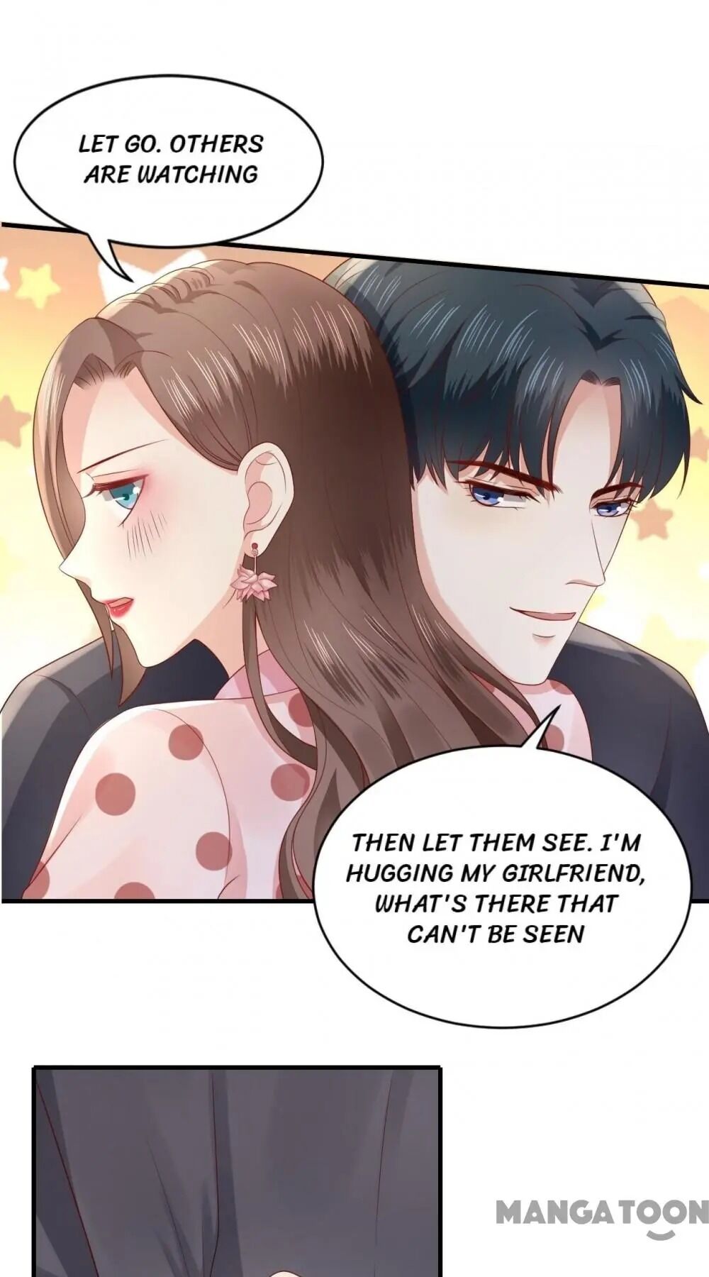 Page 26 of Chapter 36