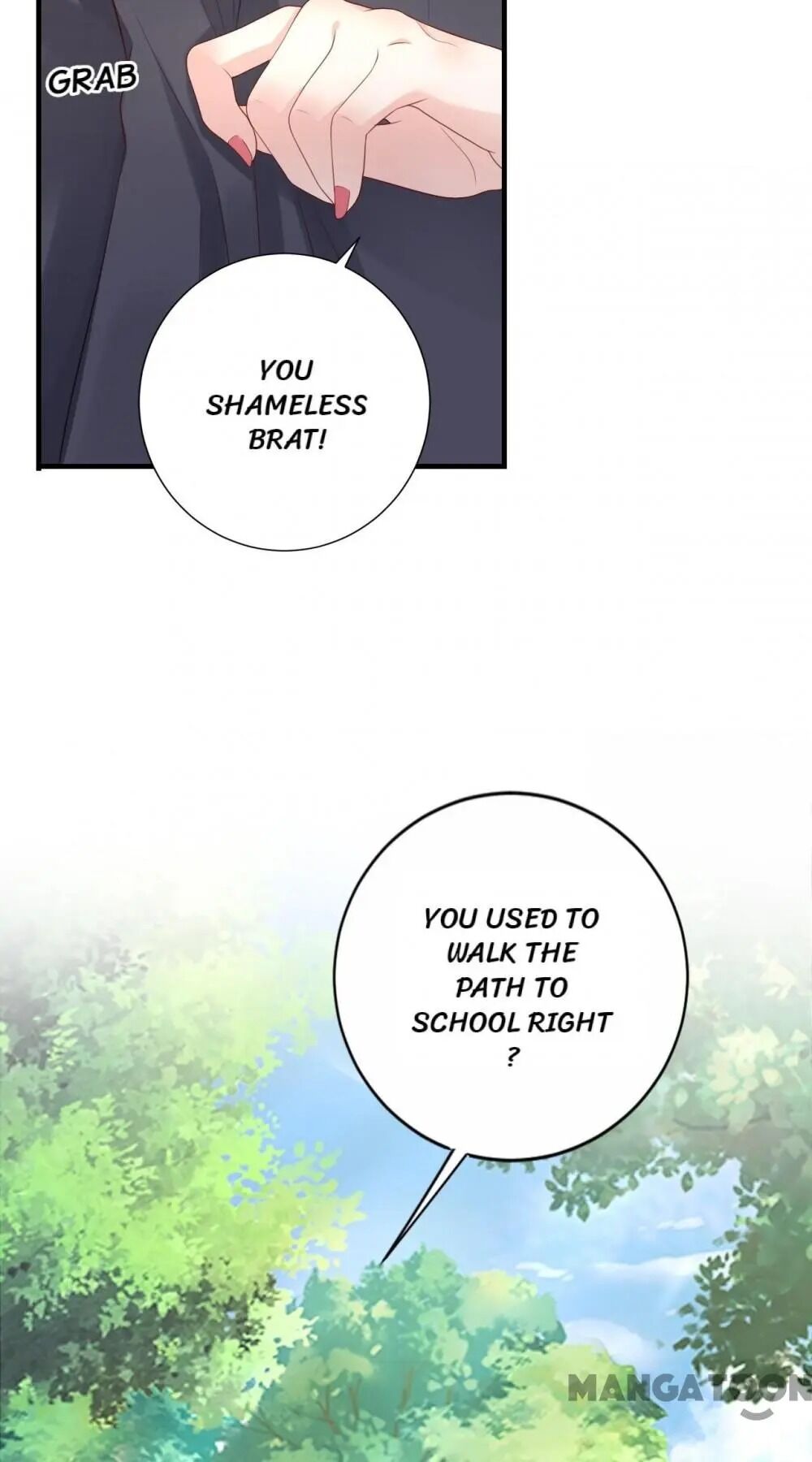Page 27 of Chapter 36
