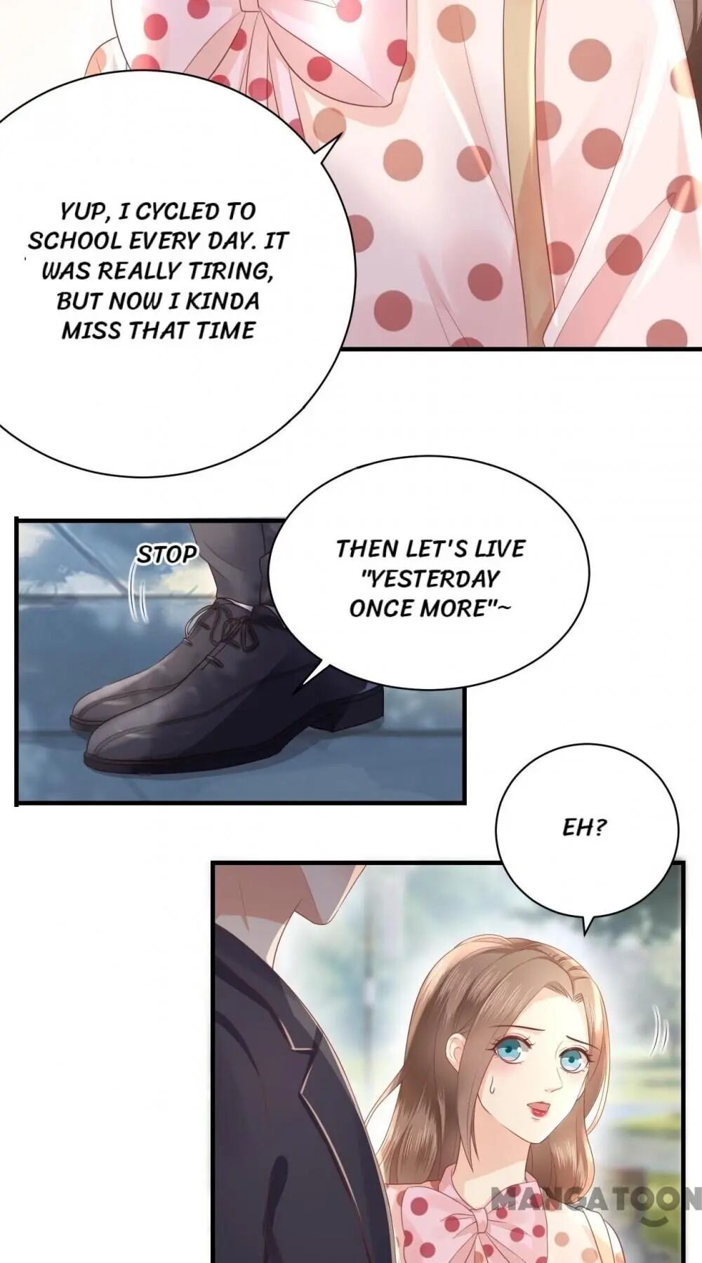 Page 29 of Chapter 36