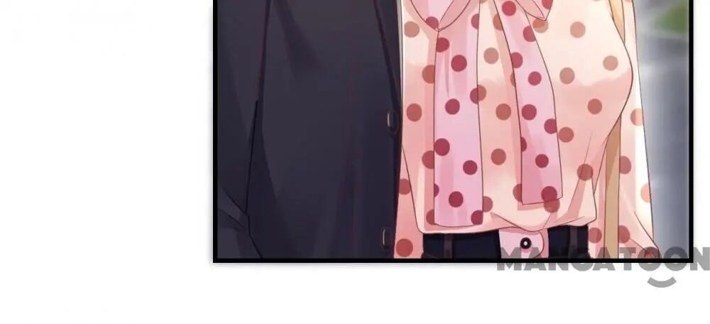 Page 30 of Chapter 36