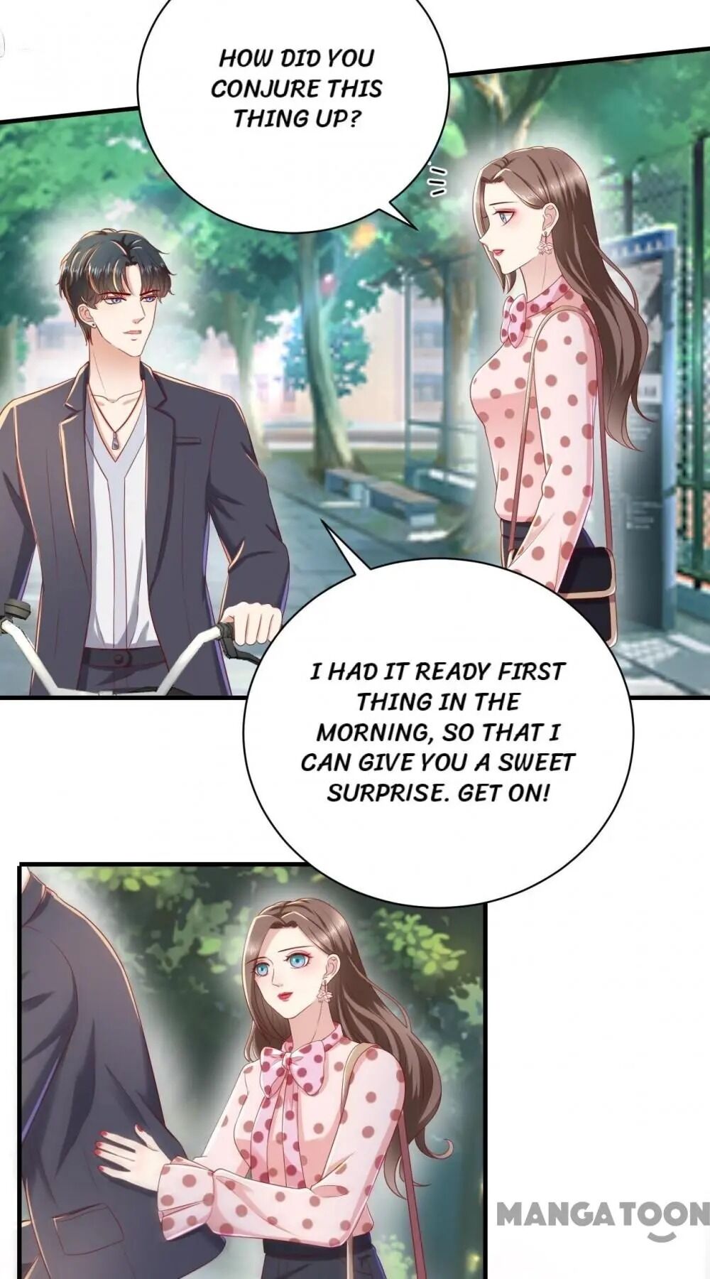 Page 32 of Chapter 36