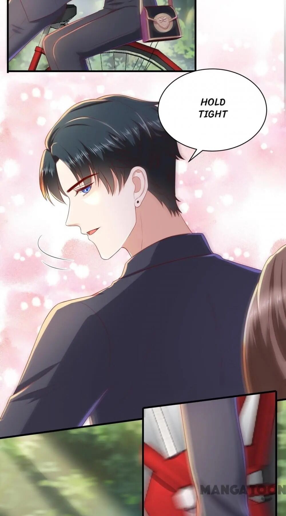 Page 33 of Chapter 36