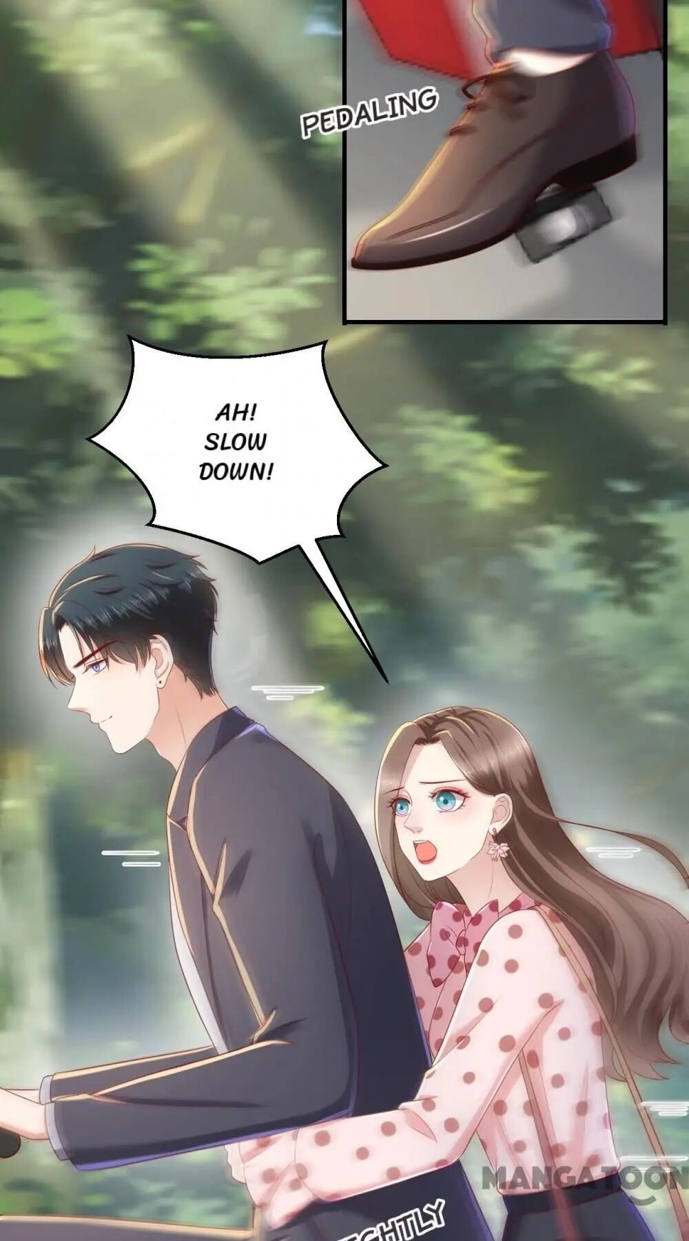 Page 34 of Chapter 36