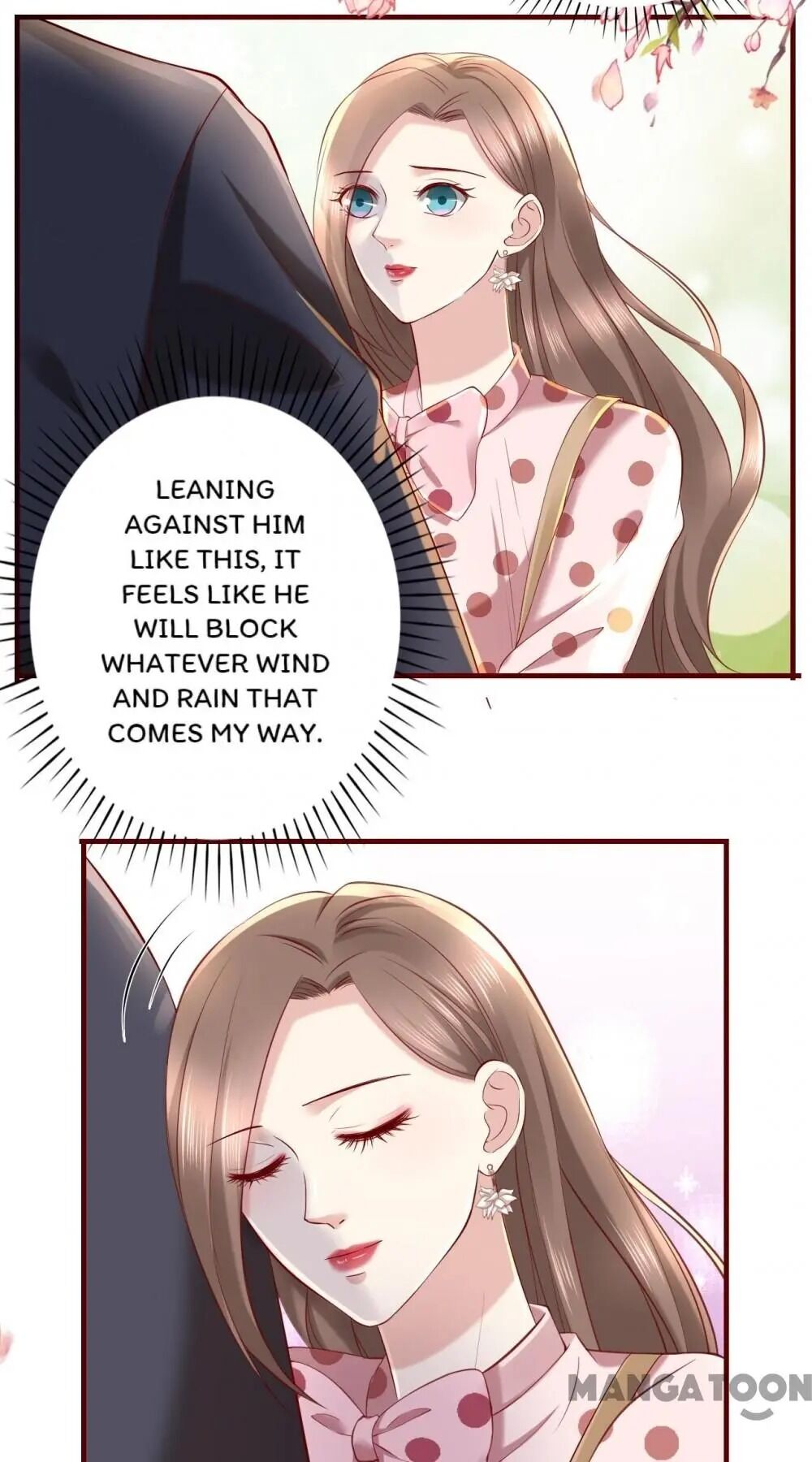 Page 2 of Chapter 37