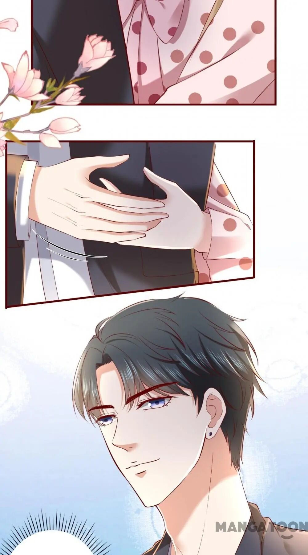 Page 3 of Chapter 37