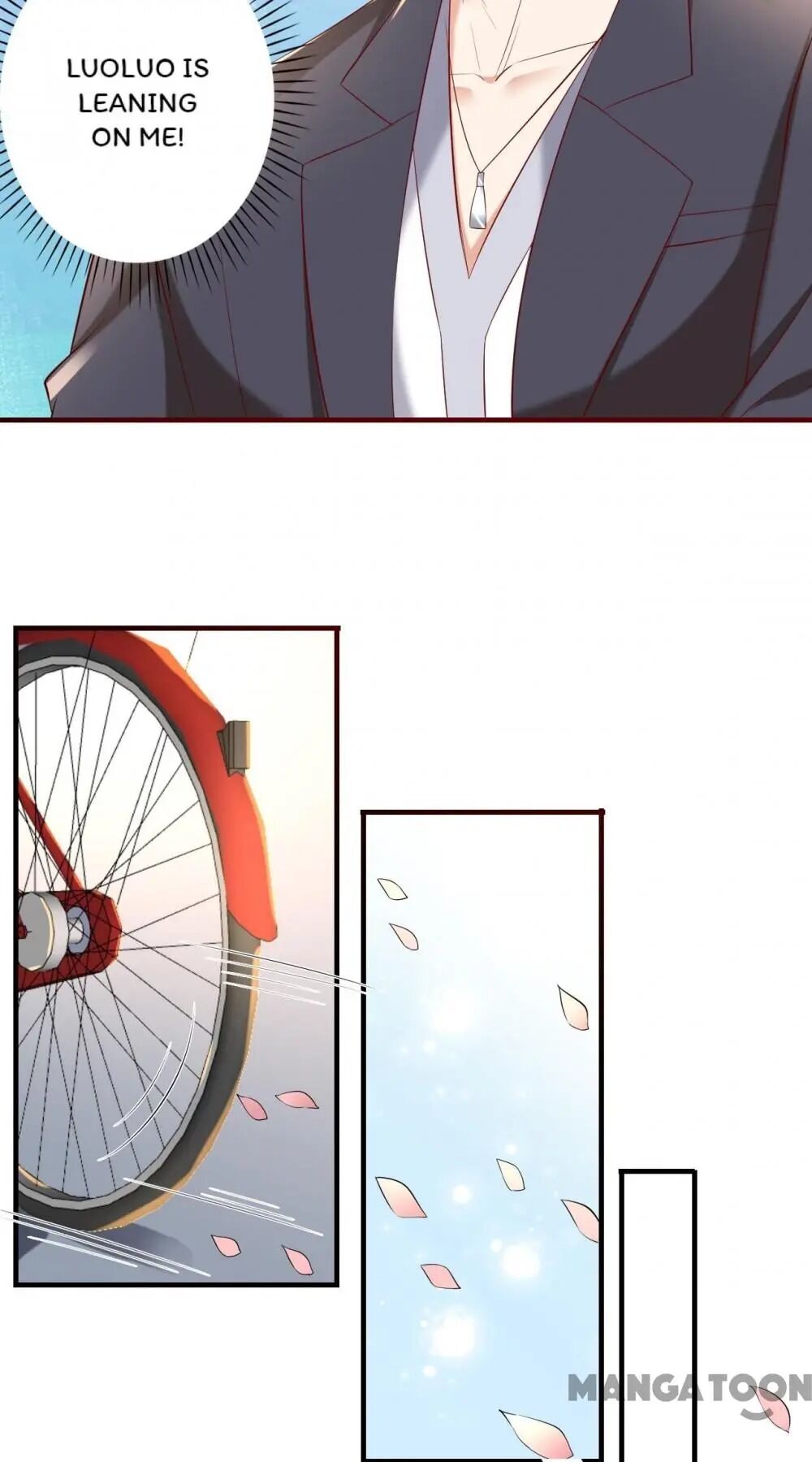 Page 4 of Chapter 37