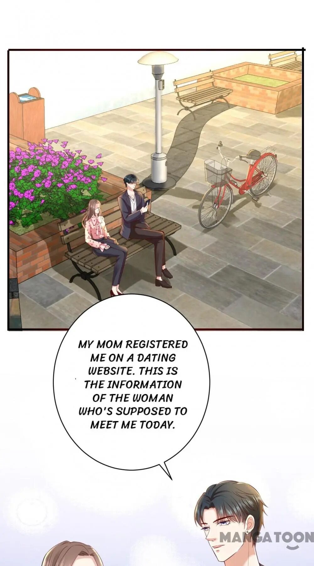 Page 6 of Chapter 37