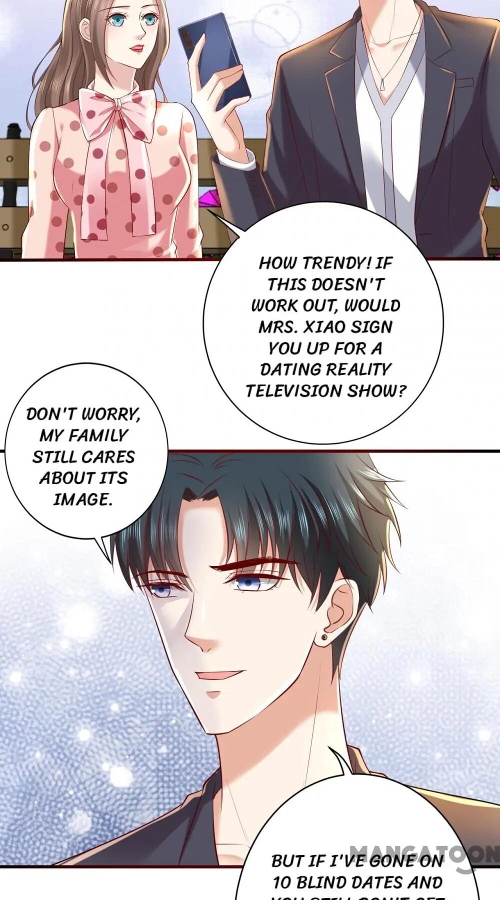 Page 7 of Chapter 37