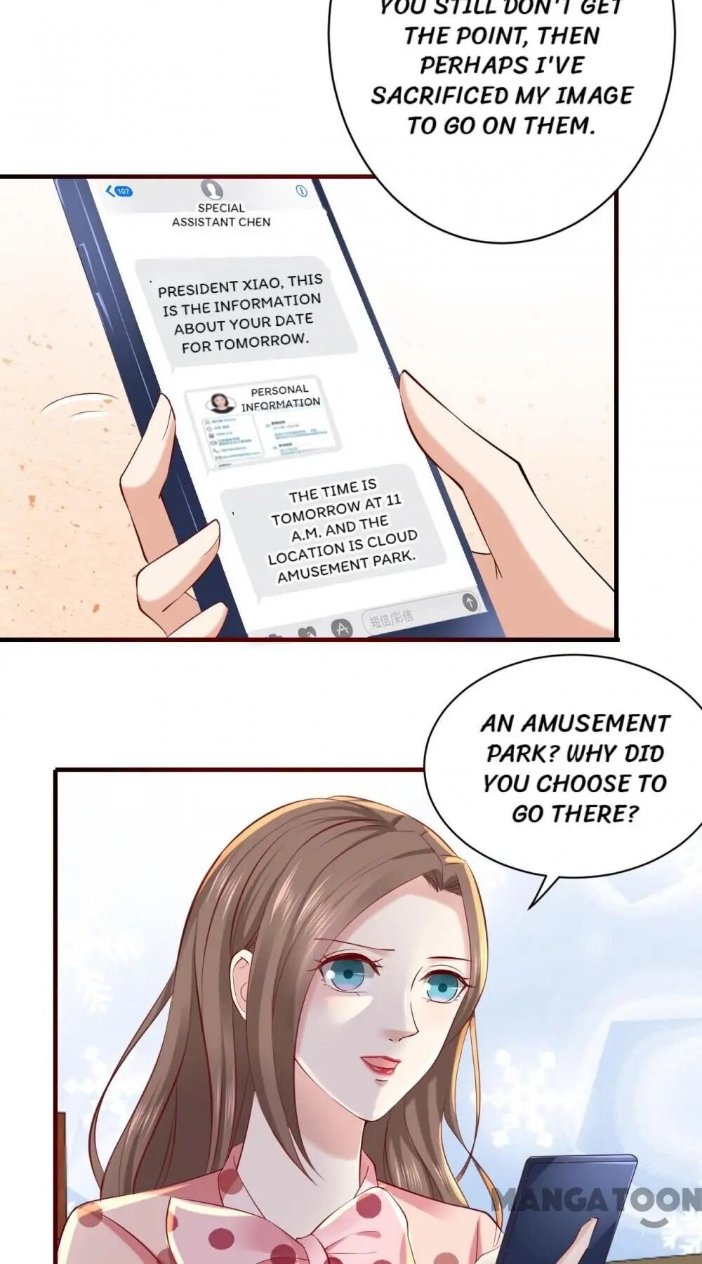 Page 8 of Chapter 37
