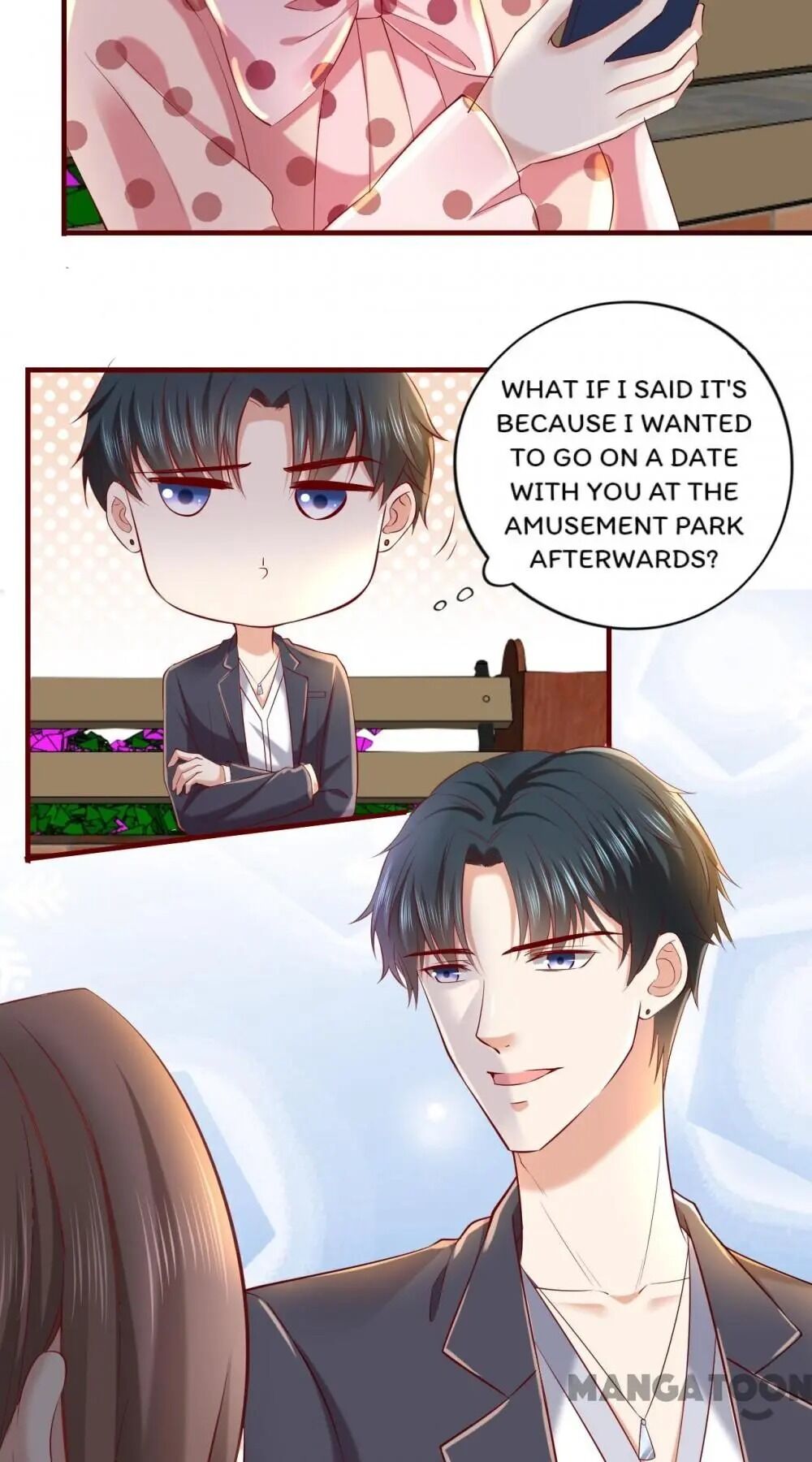 Page 9 of Chapter 37
