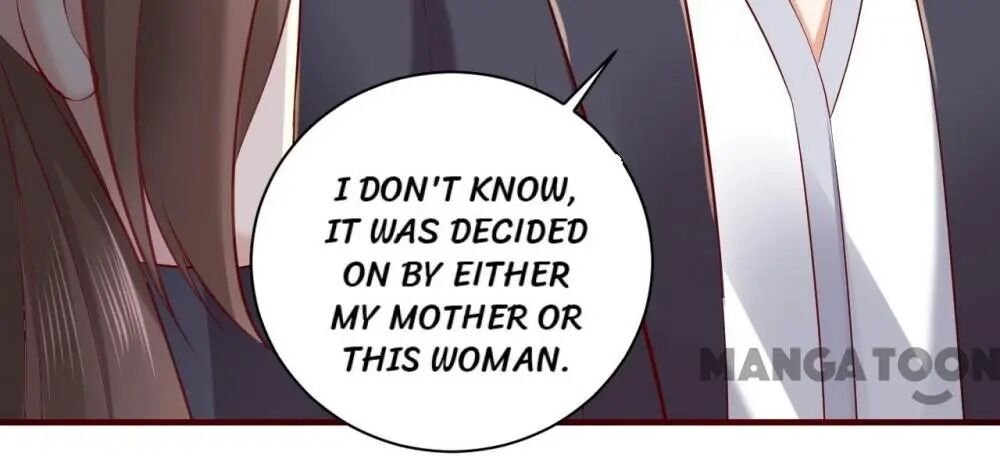 Page 10 of Chapter 37