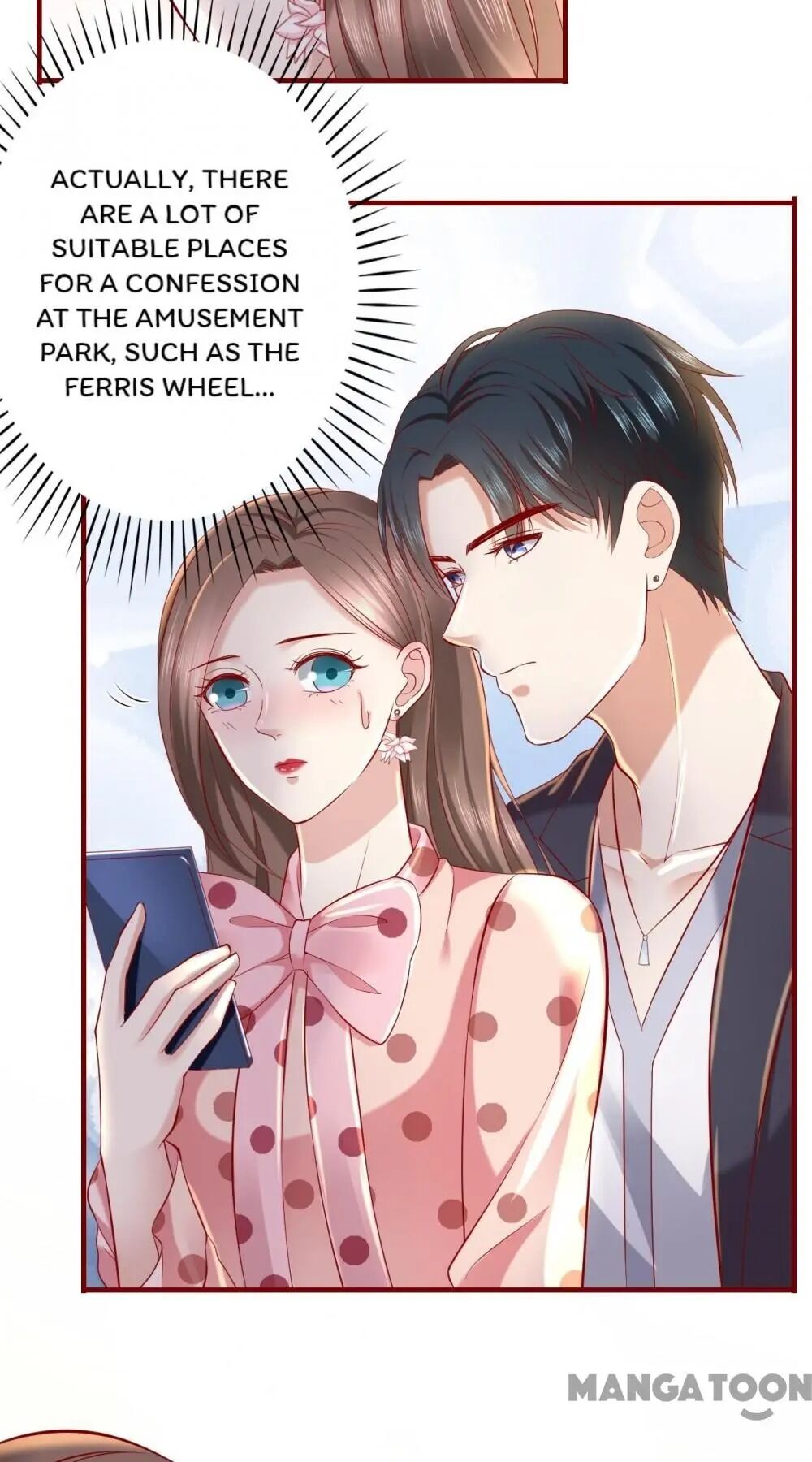 Page 12 of Chapter 37