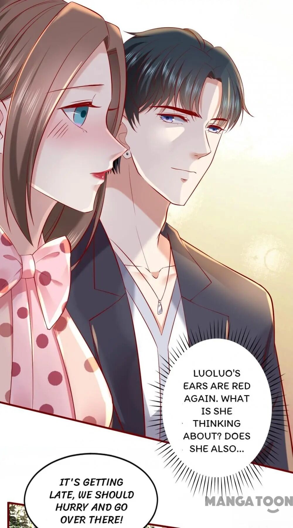Page 13 of Chapter 37