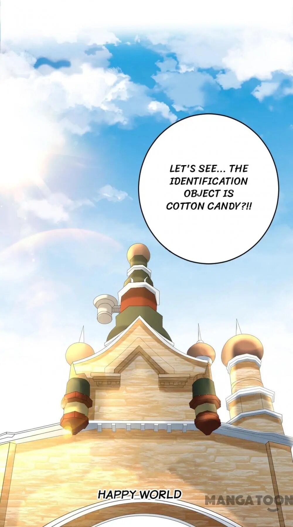 Page 16 of Chapter 37