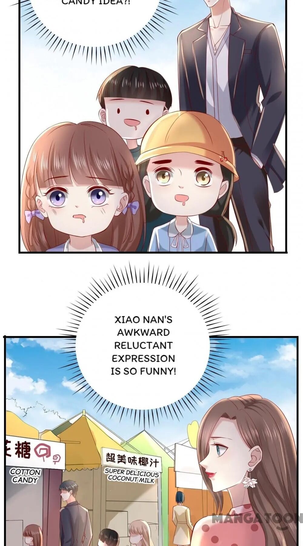 Page 18 of Chapter 37