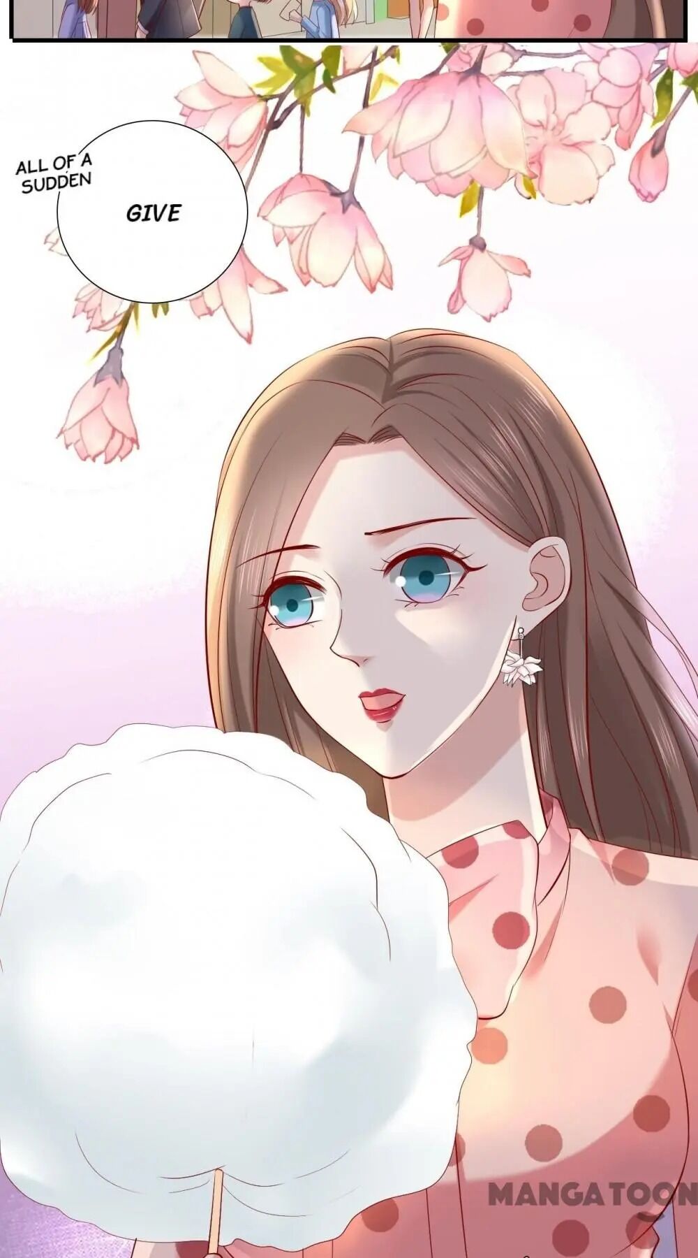 Page 19 of Chapter 37