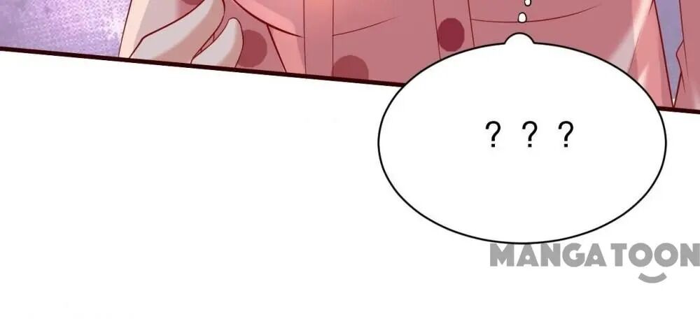 Page 20 of Chapter 37