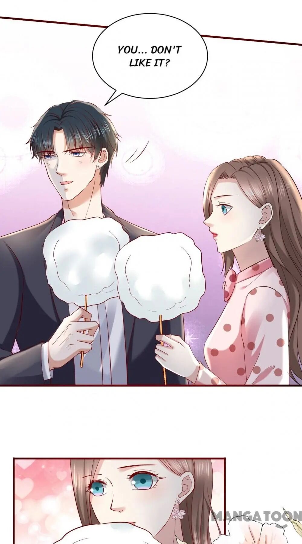 Page 21 of Chapter 37
