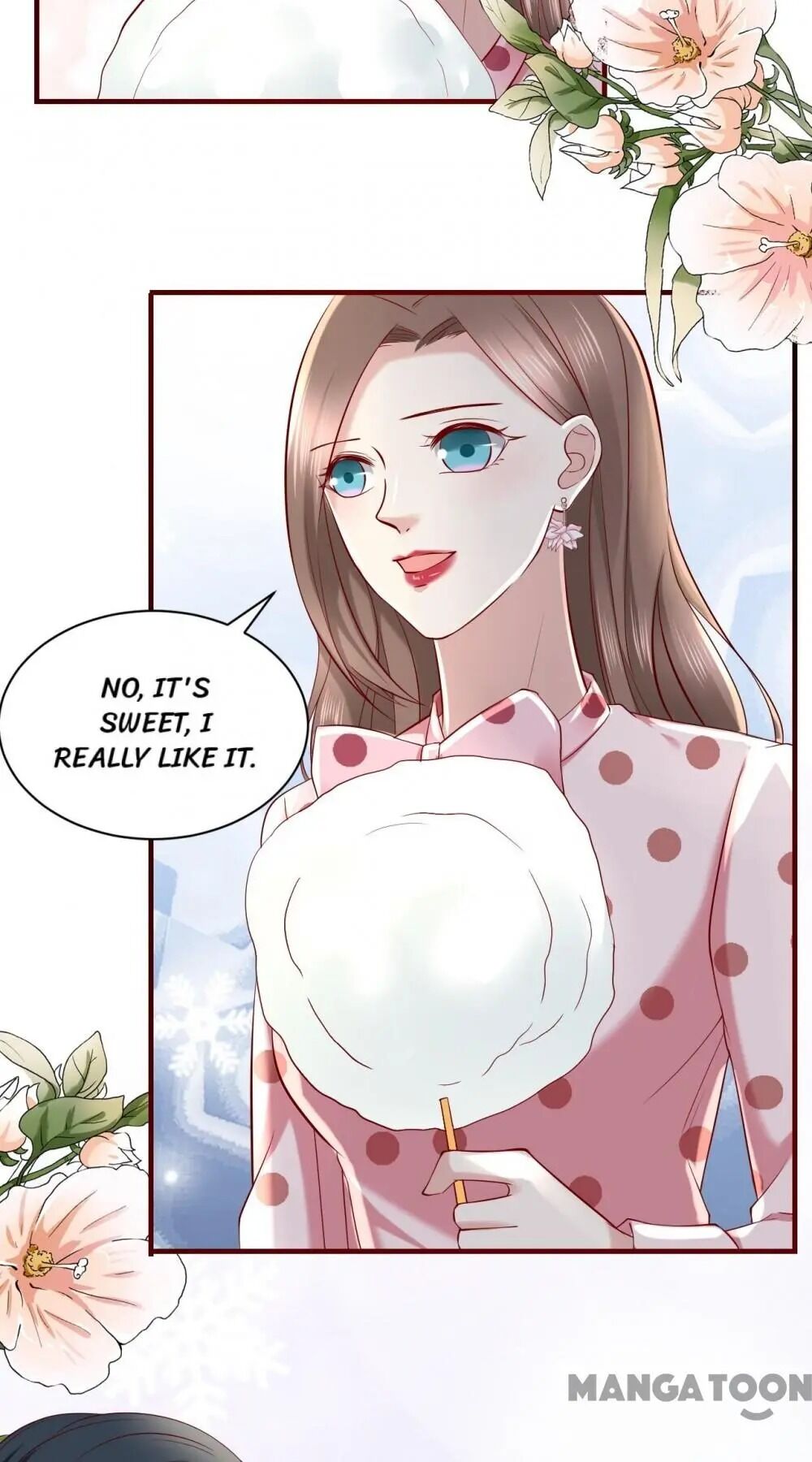Page 22 of Chapter 37