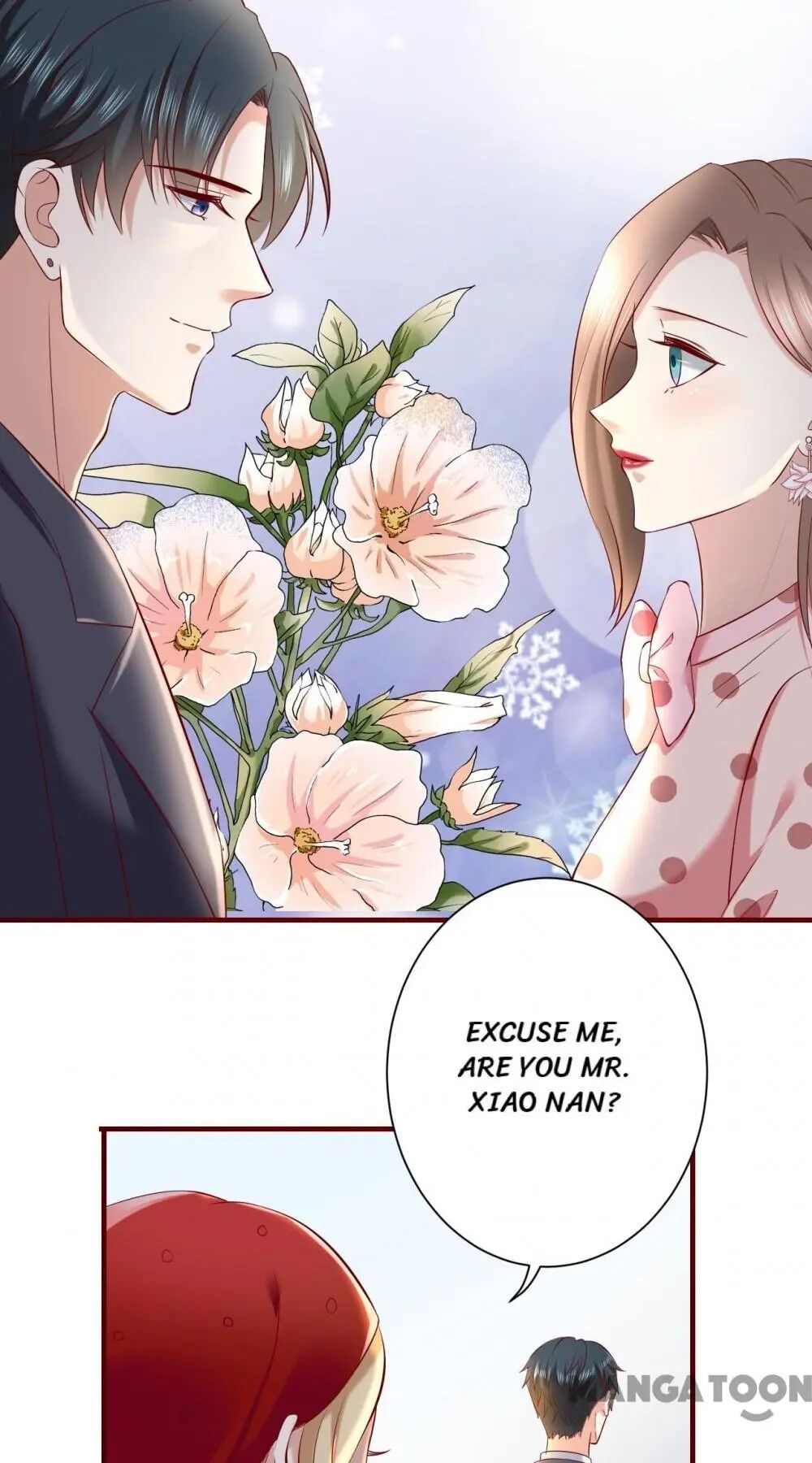 Page 23 of Chapter 37