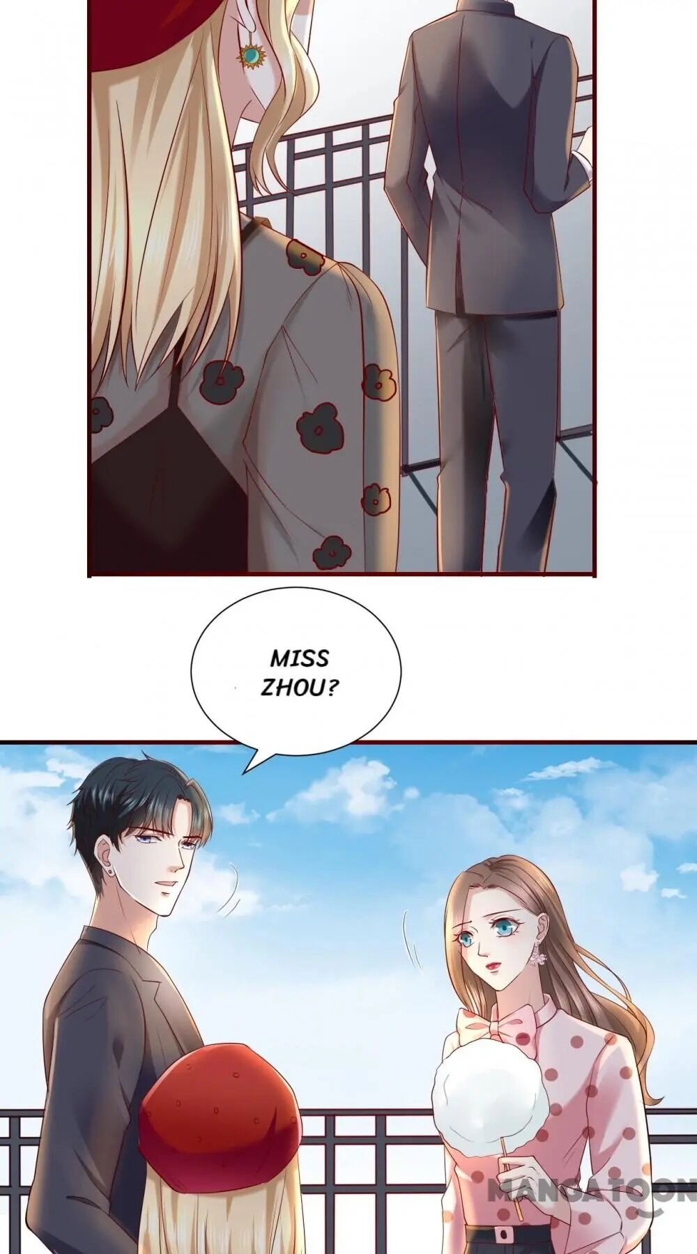Page 24 of Chapter 37