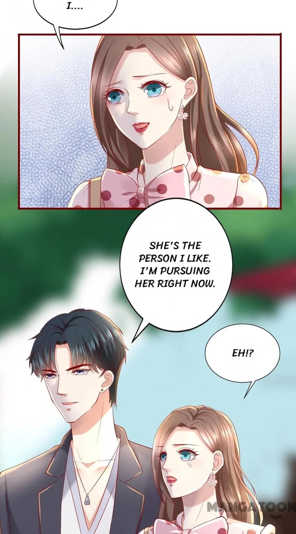 Page 27 of Chapter 37