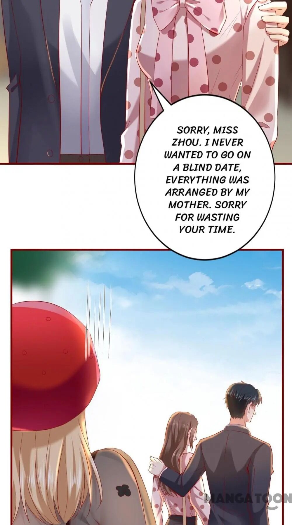 Page 28 of Chapter 37