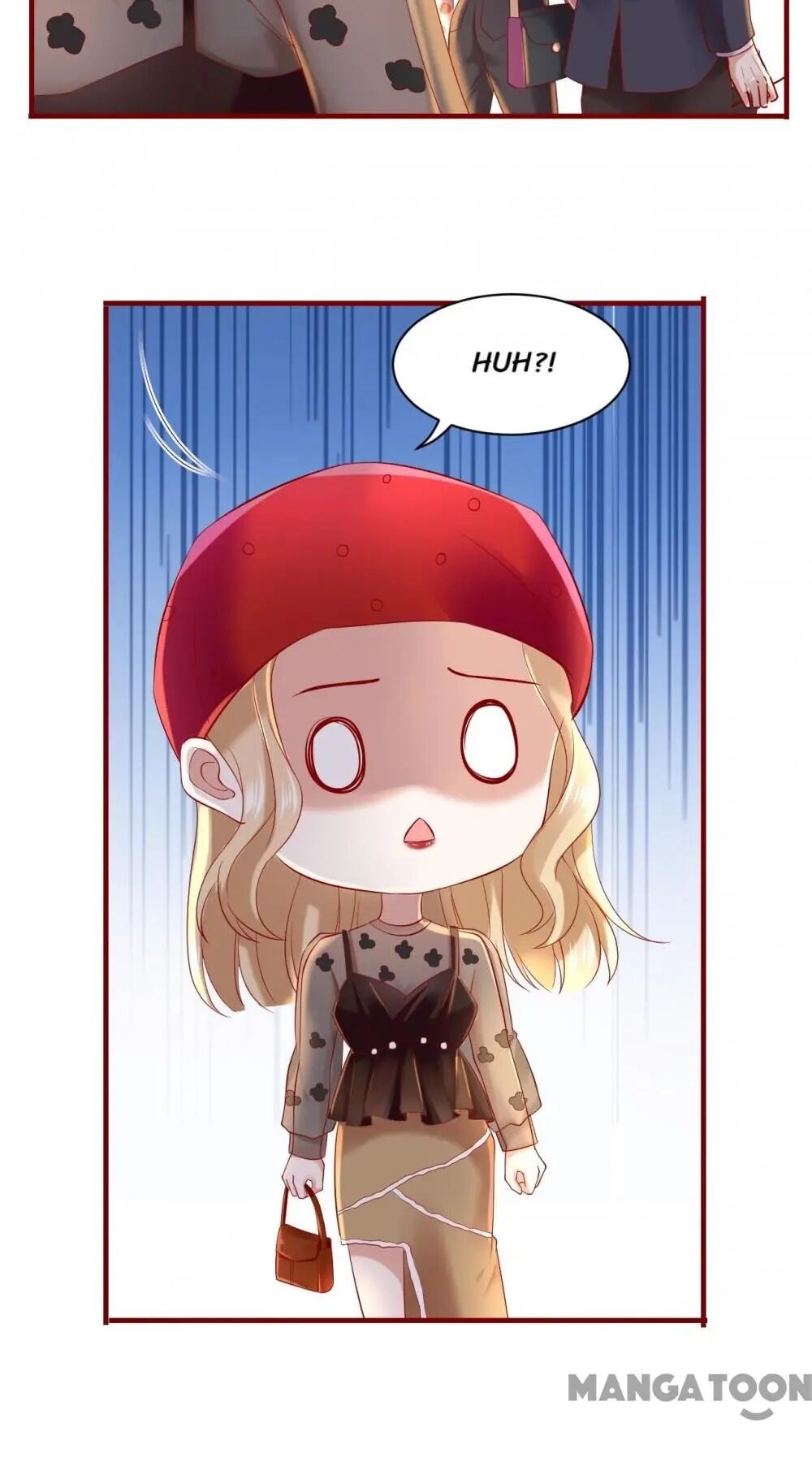Page 29 of Chapter 37